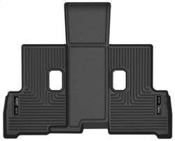 Husky Liners - Husky Liners 14281 WeatherBeater Floor Liner - Image 1