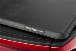 Extang - Extang 92456 Trifecta 2.0 Tonneau Cover - Image 1