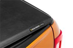 Extang - Extang 92637 Trifecta 2.0 Tonneau Cover - Image 1