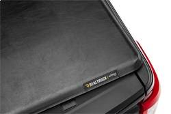 Extang - Extang 92486 Trifecta 2.0 Tonneau Cover - Image 1