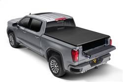 Extang - Extang 90355 Trifecta ALX Tonneau Cover - Image 1