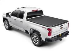 Extang - Extang 90653 Trifecta ALX Tonneau Cover - Image 1