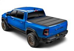 Extang - Extang 80832 Endure ALX Tonneau Cover - Image 1