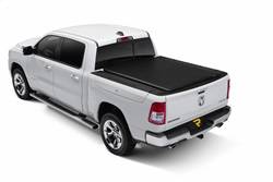 Extang - Extang 92424 Trifecta 2.0 Tonneau Cover - Image 1