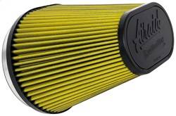 Airaid - Airaid 725-243 Universal Air Filter - Image 1