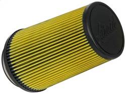 Airaid - Airaid 704-471 Universal Air Filter - Image 1