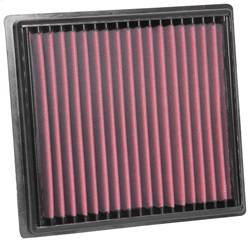 Airaid - Airaid 851-030 Air Filter - Image 1