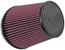 Airaid - Airaid 700-462TDR Race Day Air Filter - Image 1