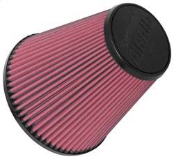 Airaid - Airaid 701-505 Universal Air Filter - Image 1