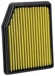 Airaid - Airaid 855-083 Air Filter - Image 1