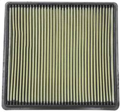 Airaid - Airaid 854-385 Air Filter - Image 1