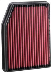 Airaid - Airaid 851-083 Air Filter - Image 1