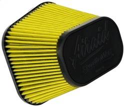 Airaid - Airaid 725-478 Universal Air Filter - Image 1