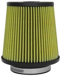 Airaid - Airaid 704-452 Universal Air Filter - Image 1