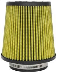 Airaid - Airaid 705-452 Universal Air Filter - Image 1