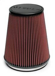 Airaid - Airaid 701-461 Air Filter - Image 1