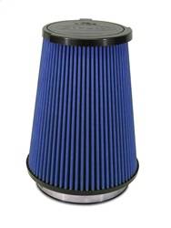 Airaid - Airaid 863-399 Air Filter - Image 1