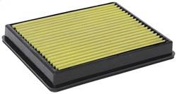 Airaid - Airaid 855-135 Air Filter - Image 1