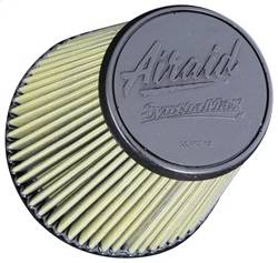 Airaid - Airaid 705-505 Universal Air Filter - Image 1