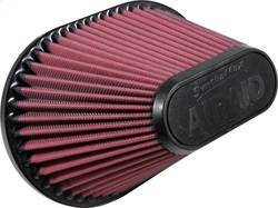 Airaid - Airaid 721-484 Air Filter - Image 1