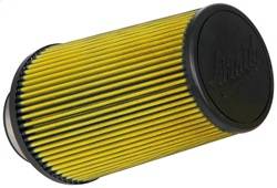 Airaid - Airaid 704-420 Universal Air Filter - Image 1