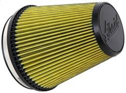 Airaid - Airaid 704-495 Universal Air Filter - Image 1