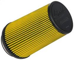 Airaid - Airaid 705-471 Universal Air Filter - Image 1