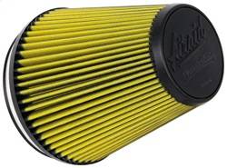 Airaid - Airaid 705-495 Universal Air Filter - Image 1