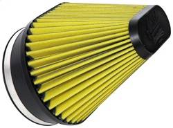 Airaid - Airaid 725-473 Universal Air Filter - Image 1