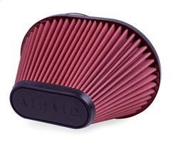 Airaid - Airaid 720-473 Air Filter - Image 1