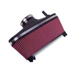 Airaid - Airaid 860-042 Air Filter - Image 1