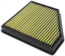 Airaid - Airaid 855-047 Air Filter - Image 1