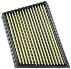 Airaid - Airaid 855-466 Air Filter - Image 1