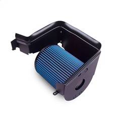 Airaid - Airaid 453-300 AIRAID Cold Air Dam Air Intake System - Image 1