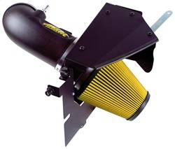 Airaid - Airaid 255-253 Performance Air Intake System - Image 1