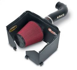 Airaid - Airaid 300-191 AIRAID Cold Air Dam Air Intake System - Image 1