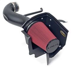 Airaid - Airaid 351-199 Performance Air Intake System - Image 1