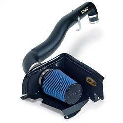 Airaid - Airaid 313-164 Performance Air Intake System - Image 1