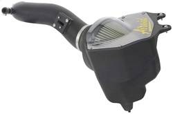 Airaid - Airaid 315-294 Performance Air Intake System - Image 1