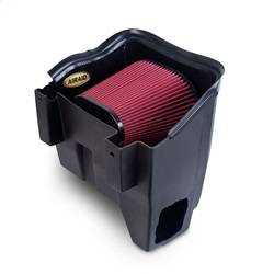 Airaid - Airaid 301-283 Performance Air Intake System - Image 1