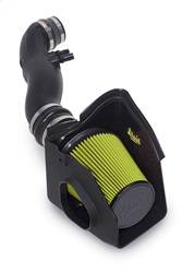 Airaid - Airaid 454-204 Performance Air Intake System - Image 1