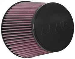 Airaid - Airaid 700-510 Universal Air Filter - Image 1