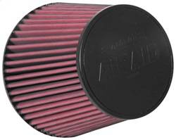 Airaid - Airaid 701-510 Universal Air Filter - Image 1