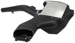 Airaid - Airaid 404-391 AIRAID MXP Series Cold Air Intake System - Image 1