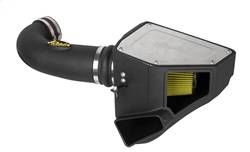 Airaid - Airaid 254-333 Performance Air Intake System - Image 1