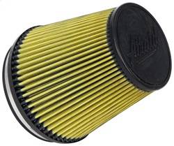 Airaid - Airaid 704-462 Universal Air Filter - Image 1