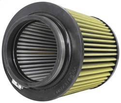 Airaid - Airaid 705-506 Universal Air Filter - Image 1