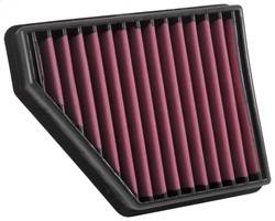 Airaid - Airaid 851-427 Air Filter - Image 1