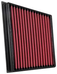 Airaid - Airaid 851-466 Air Filter - Image 1