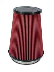 Airaid - Airaid 861-399 Air Filter - Image 1